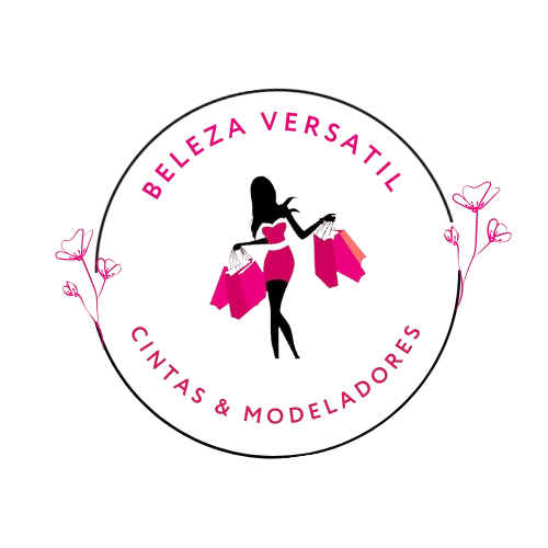 Beleza Versatil