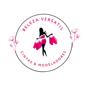 Beleza Versatil