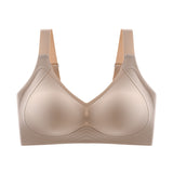 Sutiãs Premium Comfort - 3 SUTIÃS