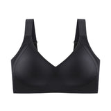 Sutiãs Premium Comfort - 3 SUTIÃS